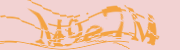 https://github.com/igoshev/laravel-captcha